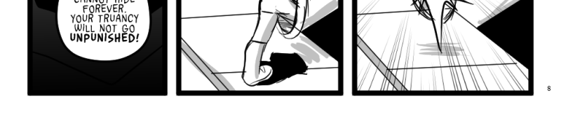 Image 2 Cut